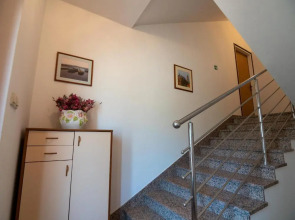 Apartments Đoković