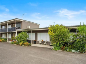 Geelong Serviced Apartments