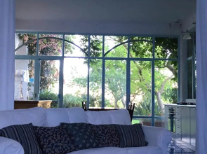 Giacaranda B&B