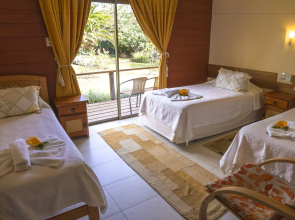 Hotel Otai