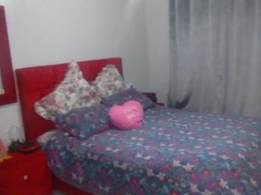 Appartement - Saïdia Trifa 2