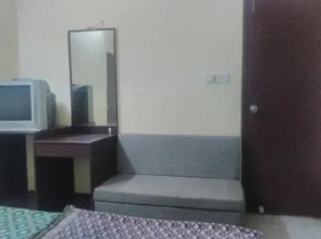 Hotel Gwal