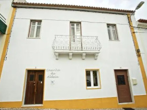 Casinha da Aldeia