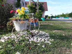 Thitinaddha Resort Hua Hin