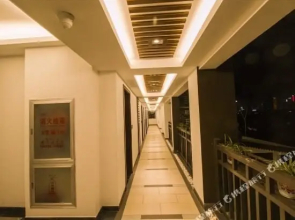 Xixiang Resort Hotel