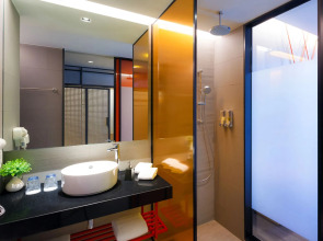 ibis Styles Bangkok Sukhumvit Phra Khanong