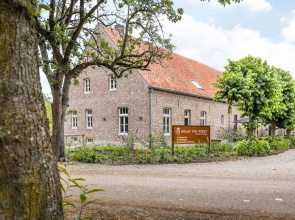 Graaf ter Horst