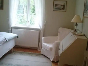 Salnö Gård