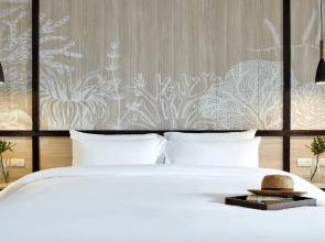 Sareeraya Villas & Suites