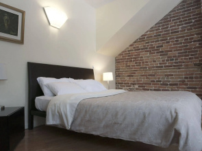 Hotel Belley