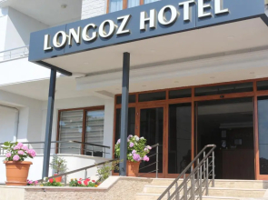 Longoz Hotel