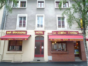 Le Globe Trotter
