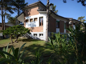 Villaggio Alex