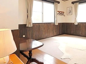 Blanche Mori - Vacation STAY 86844v