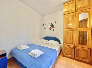 Villa Iva Budva