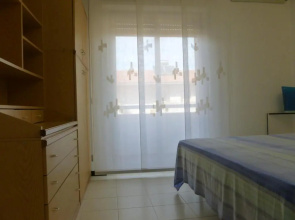Casa Martina