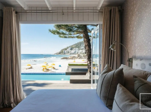 26 Third Beach Clifton