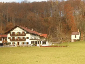 Gasthof Schönau