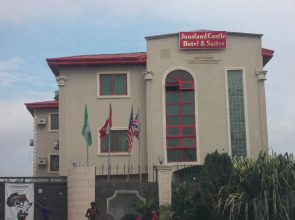 Jonsland Castle Hotels and Suites