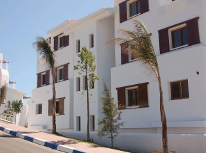 Cabo Dream Residence