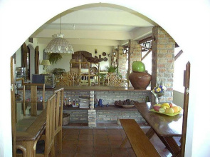 Nautilus Apart Hotel