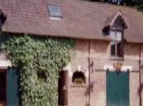 Le Val Domignon