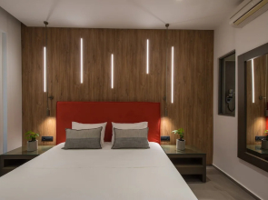 Villa Sonia by Estia Adults Only