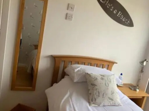 44 Raleigh Close@Padstow