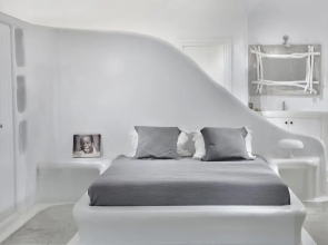 Villa Magnolia