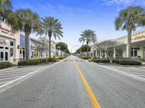 4808 Hispaniola - Casa Bella 3 Bedroom Home by RedAwning