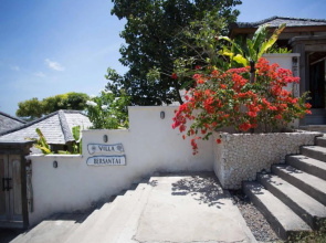 Batu Karang Lembongan Resort & Spa