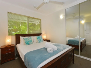 Latitude 16 Tropic Sands