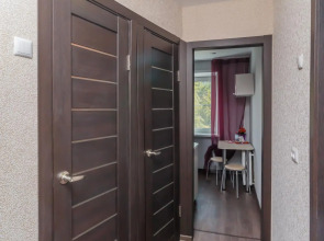 Мои Апарты на улице Энгельса