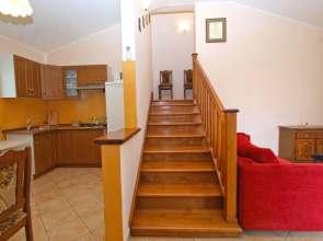 House 1295