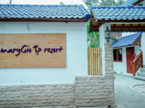 Marygio Resort
