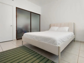 Coastal Living With Golf Course Vistas Otium