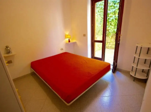 AffittaSardegna - Tamarispa Apartments