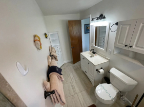 Gulf View Waterfront Resort