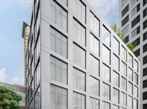 Ramada Plaza by Wyndham Bangkok Sukhumvit 48