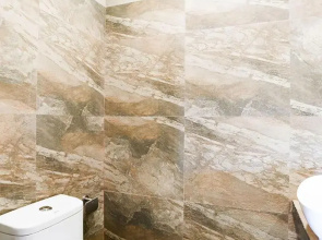 SIRC by OYO Rooms