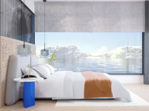 Nefertem Yacht All Inclusive Charter