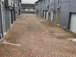 Durban Halaal Accommodation "No Alcohol Strictly Halaal No Parties" Entire Luxury Apartment, 3 Bedrooms, 8 Sleeper, Self Catering "JUST LOCK AND GO"