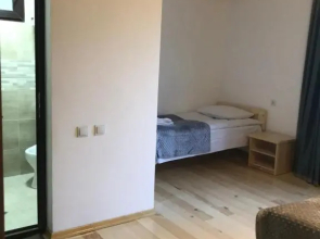 Guest House ,, Memory''