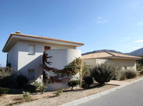 Residence Sant Ambroggio