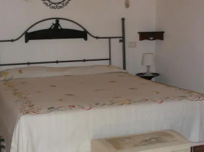 Il Casale B&B Residence