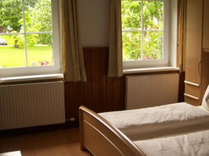 Haus Marion