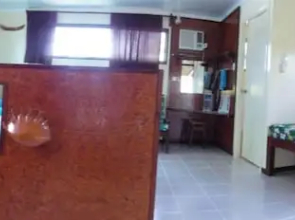 Agnes Gateway Hotel