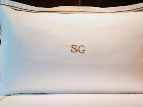 Soho Grand Hotel