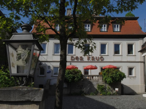 Der Krug