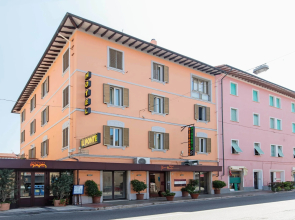 Hotel Il Ponte